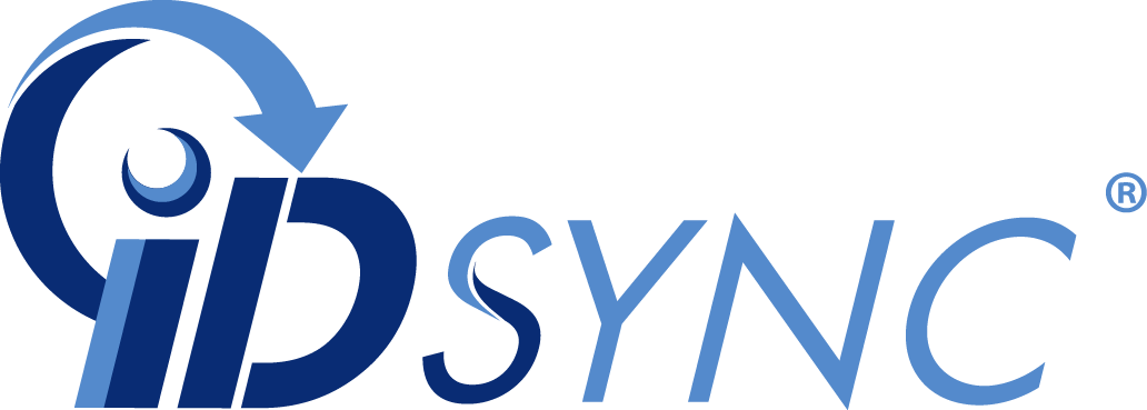 IDSync